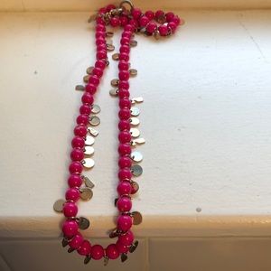 St Barth’s bracelet by vineyard vines